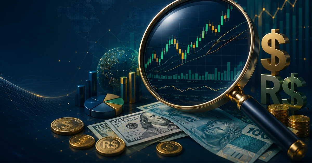 Como usar o ChatGPT para aprender sobre investimentos sem cair em ciladas